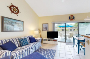 Sea Colony --- 39469 Woodland View #5303